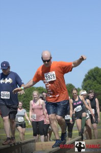 race_150_photo_3337965