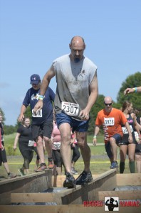 race_150_photo_3337981