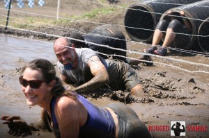 race_150_photo_3339760