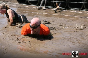 race_150_photo_3339844