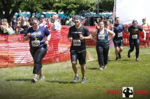 race_150_photo_3345893