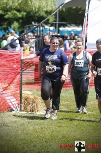 race_150_photo_3345902