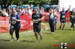 race_150_photo_3345967