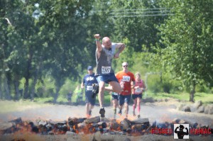 race_150_photo_3350520