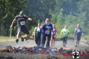race_150_photo_3350727