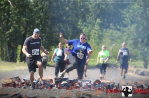 race_150_photo_3350903