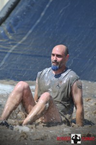 race_150_photo_3360046