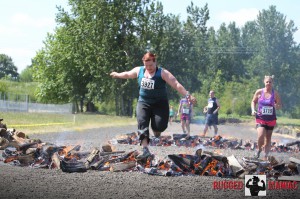 race_150_photo_3364690