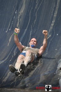 race_150_photo_3379013