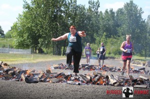 race_150_photo_3381726