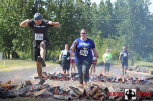 race_150_photo_3428647