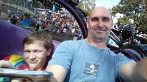 20150815_145603 (Large)