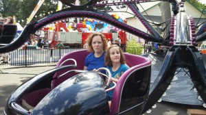 20150815_150705_HDR (Large)