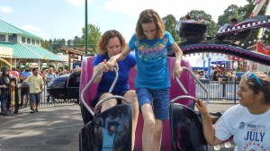 20150815_150744_HDR (Large)