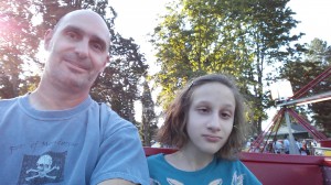 20150815_174139 (Large)