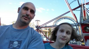 20150815_174143_HDR (Large)