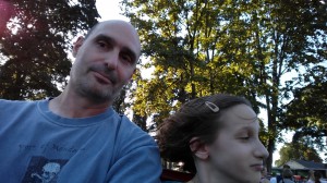 20150815_174158_HDR (Large)