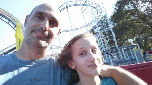 20150815_174347 (Large)