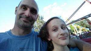 20150815_174350 (Large)