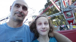 20150815_174353 (Large)