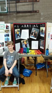 20151028_181617 (Large)