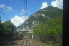 DSCN0649