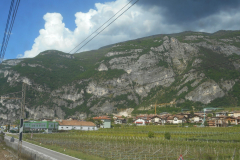 DSCN0650
