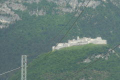 DSCN0653