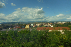 DSCN0661