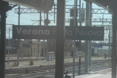 DSCN0662