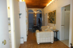 DSCN0675