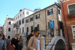 DSCN0690