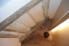DSCN0692