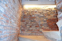 DSCN0693