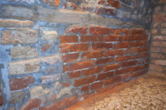 DSCN0694
