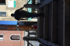 DSCN0702
