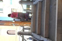 DSCN0703
