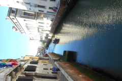 DSCN0704
