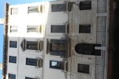 DSCN0705