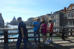 DSCN0710