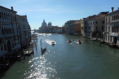 DSCN0711