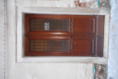 DSCN0721