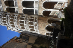 DSCN0722