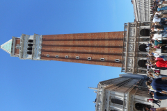 DSCN0755