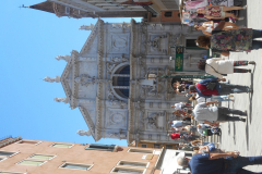 DSCN0766