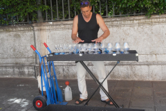DSCN0778