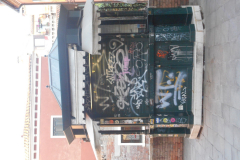 DSCN0793