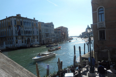 DSCN0800