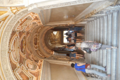 DSCN0825