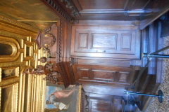 DSCN0831